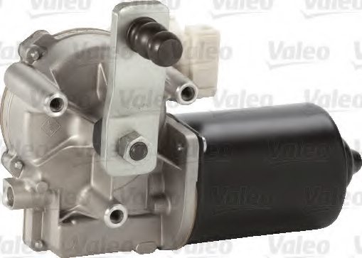 VALEO 404398 Wiper Motor